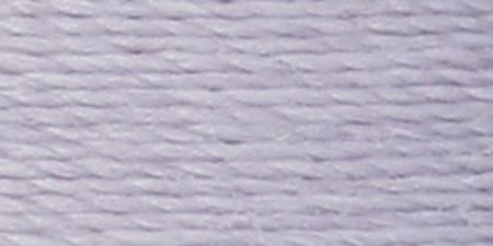 3 Pack - Coats General Purpose Cotton Thread 225yd-Lilac - S970-3530 - 073650793271
