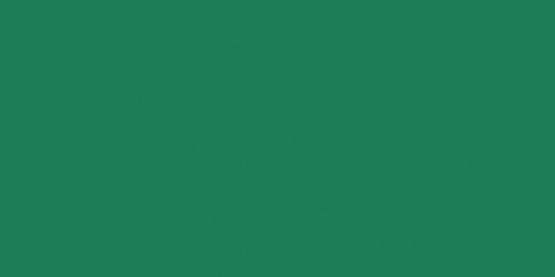Ceramcoat Acrylic Paint 8oz-Christmas Green - Semi-Opaque - 2800-2068 - 017158206888