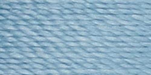 Coats Machine Quilting Cotton Thread 350yd-Blue S975-4320 - 073650793684