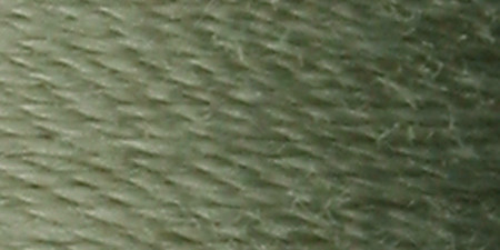 Coats General Purpose Cotton Thread 225yd-Green Linen - S970-6180 - 073650793387