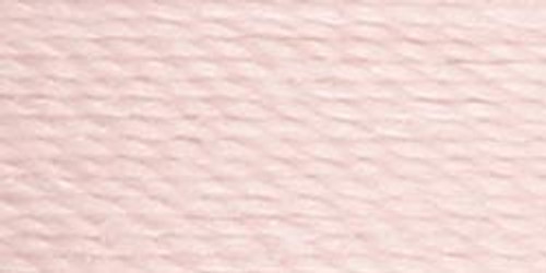Coats General Purpose Cotton Thread 225yd-Light Pink S970-1180 - 073650793196