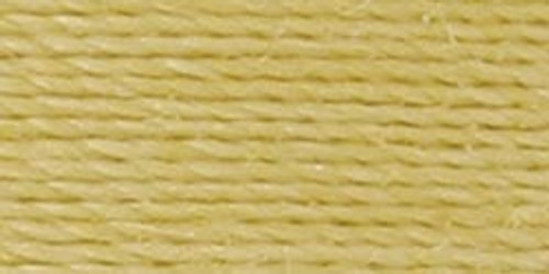 Coats General Purpose Cotton Thread 225yd-Temple Gold - S970-7450 - 073650793455