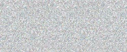 3 Pack - Jacquard Pearl Ex Powdered Pigment 3g-Metallics - Silver - JACU-663 - 743772021896