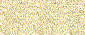 3 Pack - Jacquard Pearl Ex Powdered Pigment 3g-Metallics - Sparkle Gold - JACU-657 - 743772021834