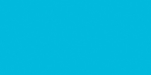 Jacquard Procion MX Dye 19g-Robin's Egg Blue - PMX-1201 - 743772120117 Jacquard Procion MX Dye 19g-Robin's Egg Blue - PMX-1201 - 743772120117