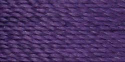 3 Pack - Coats Dual Duty XP General Purpose Thread 250yd-Purple - S910-3690 - 073650777486