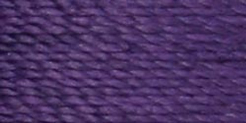 3 Pack - Coats Dual Duty XP General Purpose Thread 250yd-Purple - S910-3690 - 073650777486