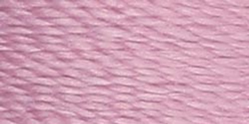 3 Pack - Coats Dual Duty XP General Purpose Thread 250yd-Rose Orchid - S910-3230 - 073650777325