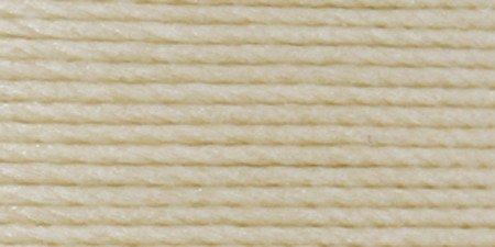 3 Pack - Coats Extra Strong Upholstery Thread 150yd-Hemp - S964-8240 - 073650797446