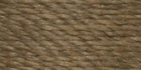 3 Pack - Coats Dual Duty XP General Purpose Thread 250yd-Summer Brown - S910-8360 - 073650779381