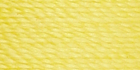 3 Pack - Coats Dual Duty XP General Purpose Thread 250yd-Sun Yellow - S910-7250 - 073650778810