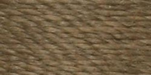 Coats Dual Duty XP General Purpose Thread 250yd-Summer Brown S910-8360 - 073650779381