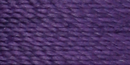 Coats Dual Duty XP General Purpose Thread 250yd-Purple - S910-3690 - 073650777486