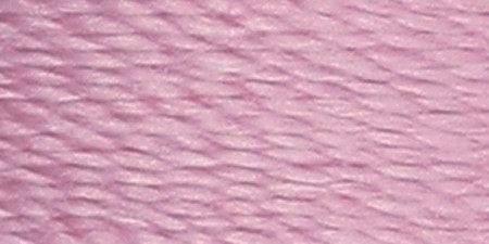Coats Dual Duty XP General Purpose Thread 250yd-Rose Orchid - S910-3230 - 073650777325