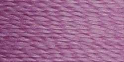 Coats Dual Duty XP General Purpose Thread 250yd-Laurel - S910-3250 - 073650777332