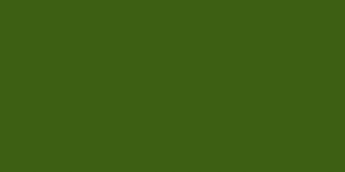 6 Pack - Ceramcoat Acrylic Paint 2oz-Medium Foliage Green - Opaque - 2000-2536 - 017158253622