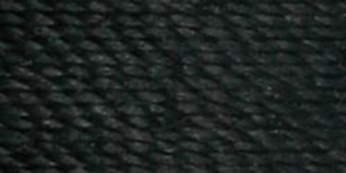3 Pack - Coats General Purpose Cotton Thread 225yd-Black - S970-0900 - 073650793172