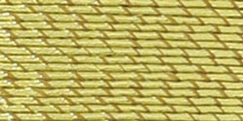 3 Pack Coats Metallic Thread 125yd-Gold S990-9440 - 073650794032