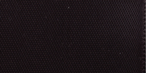 3 Pack Wrights Single Fold Satin Blanket Binding 2"X4.75yd-Black 117-794-031 - 070659199295