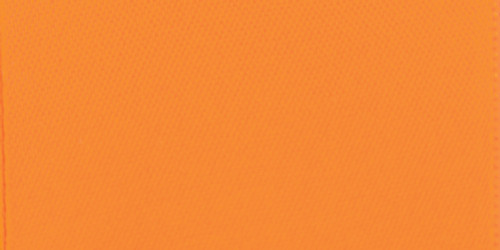 3 Pack Wrights Single Fold Satin Blanket Binding 2"X4.75yd-Orange 117-794-058 - 070659548437