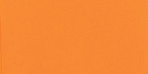 3 Pack - Wrights Single Fold Satin Blanket Binding 2"X4.75yd-Orange - 117-794-058 - 070659548437