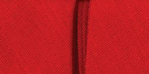 3 Pack Wrights Double Fold Quilt Binding .875"X3yd-Red 117-706-065 - 070659149337