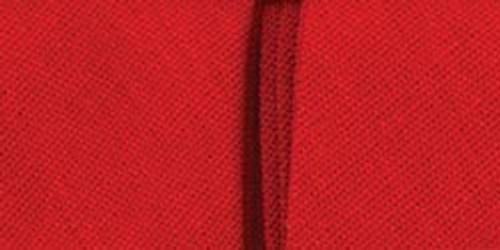 3 Pack - Wrights Double Fold Quilt Binding .875"X3yd-Red - 117-706-065 - 070659149337