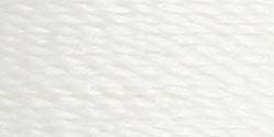 3 Pack - Coats Dual Duty XP General Purpose Thread 250yd-Winter White - S910-0150 - 073650776670