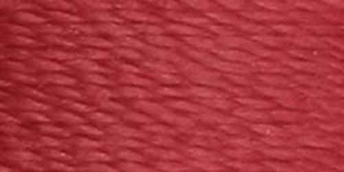 Coats Dual Duty XP General Purpose Thread 250yd-Atom Red - S910-2160 - 073650777110