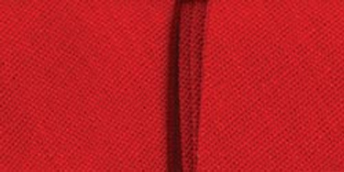 Wrights Double Fold Quilt Binding .875"X3yd-Red 117-706-065 - 070659149337