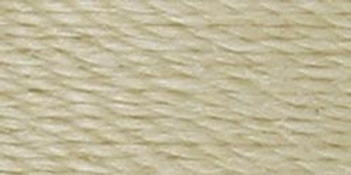 Coats Dual Duty XP General Purpose Thread 250yd-Buff - S910-8050 - 073650779268