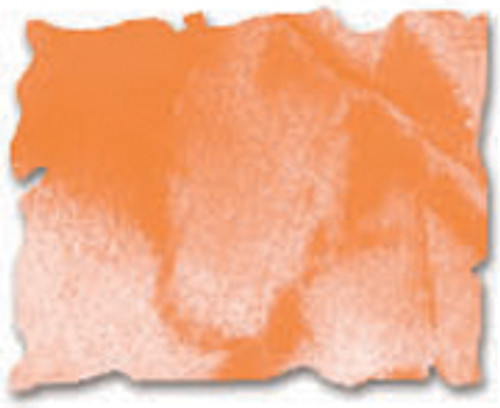 Tim Holtz Distress Pad Reinker-Spiced Marmalade DRI-21629 - 789541021629