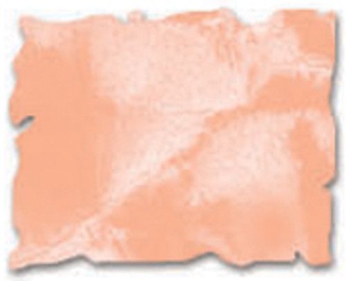 Tim Holtz Distress Pad Reinker-Dried Marigold - DRI-21551 - 789541021551