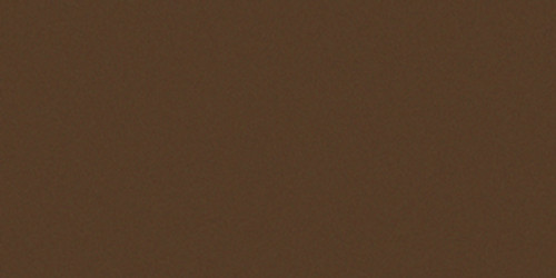 24 Pack - Rainbow Classic Felt 9"X12"-Walnut - 912-8H3 - 028981921893