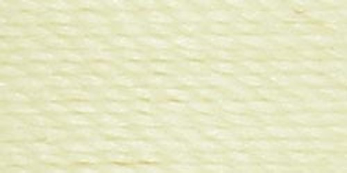3 Pack - Coats Dual Duty XP Heavy Thread 125yd-Cream - S950-8020 - 073650780295