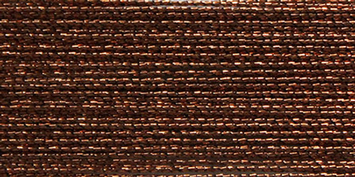 6 Pack - DMC Diamant Metallic Thread 38.2yd-Copper - 380-D301 - 077540383665