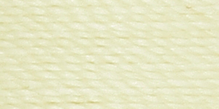 Coats Dual Duty XP Heavy Thread 125yd-Cream - S950-8020 - 073650780295