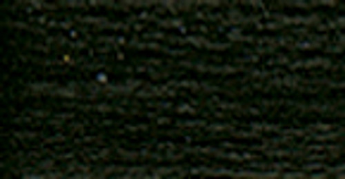 12 Pack - DMC Pearl Cotton Skein Size 5 27.3yd-Black - 115 5-310 - 077540034147