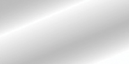 Ceramcoat Metallic Acrylic Paint 2oz-Platinum - Opaque - 2600-2653 - 017158026530