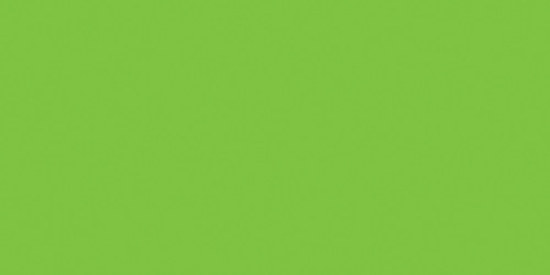 Ceramcoat Acrylic Paint 2oz-Gecko - Semi-Opaque - 2000-2647 - 017158026479