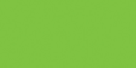 6 Pack - Delta Ceramcoat Acrylic Paint 2oz-Gecko - Semi-Opaque - 2000-2647 - 017158026479 6 Pack - Delta Ceramcoat Acrylic Paint 2oz-Gecko - Semi-Opaque - 2000-2647 - 017158026479