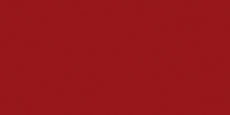 6 Pack - Delta Ceramcoat Acrylic Paint 2oz-Barn Red - Opaque - 2000-2490 - 017158249021 6 Pack - Delta Ceramcoat Acrylic Paint 2oz-Barn Red - Opaque - 2000-2490 - 017158249021