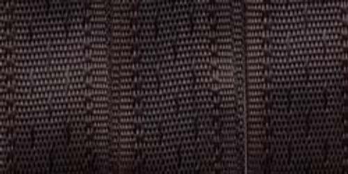 Wrights Iron-On Hem Tape .5"X3yd-Black - 117-608-031 - 070659146015