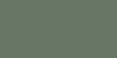 6 Pack - Ceramcoat Acrylic Paint 2oz-Hippo Grey - Opaque - 2000-2090 - 017158209025