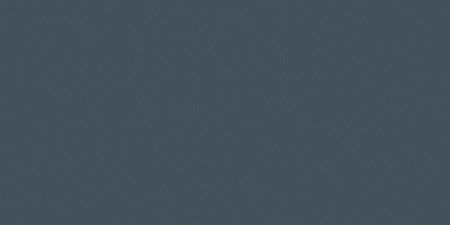 Delta Ceramcoat Acrylic Paint 2oz-Charcoal - Opaque - 2000-2436 - 017158243623