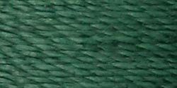 3 Pack - Coats Dual Duty XP General Purpose Thread 250yd-Hunter Green - S910-6750 - 073650778643