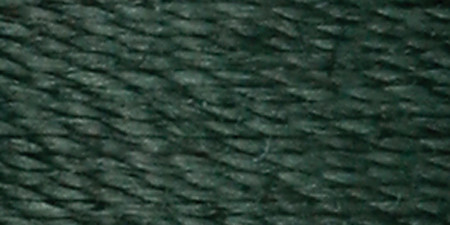 Coats Dual Duty XP General Purpose Thread 250yd-Forest Green - S910-6770 - 073650778650