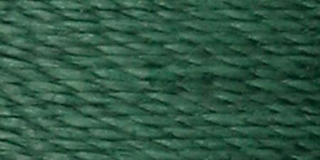 Coats Dual Duty XP General Purpose Thread 250yd-Hunter Green - S910-6750 - 073650778643