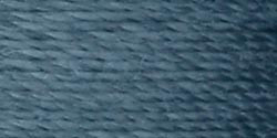 Coats Dual Duty XP General Purpose Thread 250yd-Light Teal Blue - S910-5360 - 073650778162