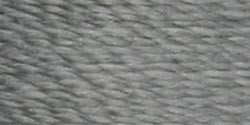Coats Dual Duty XP General Purpose Thread 250yd-Slate - S910-0620 - 073650776731